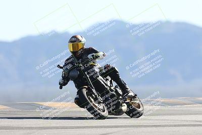 media/Jan-30-2026-2WTD (Fri) [[9b24c6d623]]/4-C Group/Session 5 (Turn 9)/